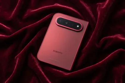 YAwzfm5A 18 fold geekbench xring o3 android 17 2