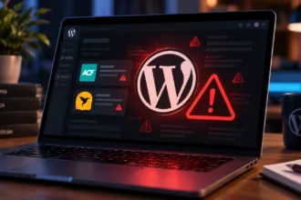 YOFdWqsd criticas wordpress plugins wordfence 1