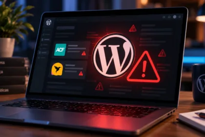YOFdWqsd criticas wordpress plugins wordfence 1