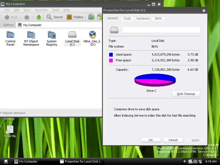 Z8wnx8hY image 4