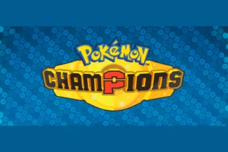 aIR99DWL champions competitivo acessibilidade desafios 2