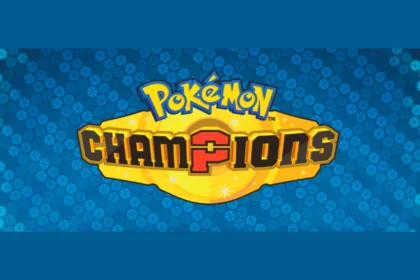 aIR99DWL champions competitivo acessibilidade desafios 2