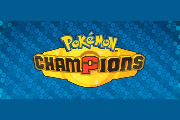 aIR99DWL champions competitivo acessibilidade desafios 2