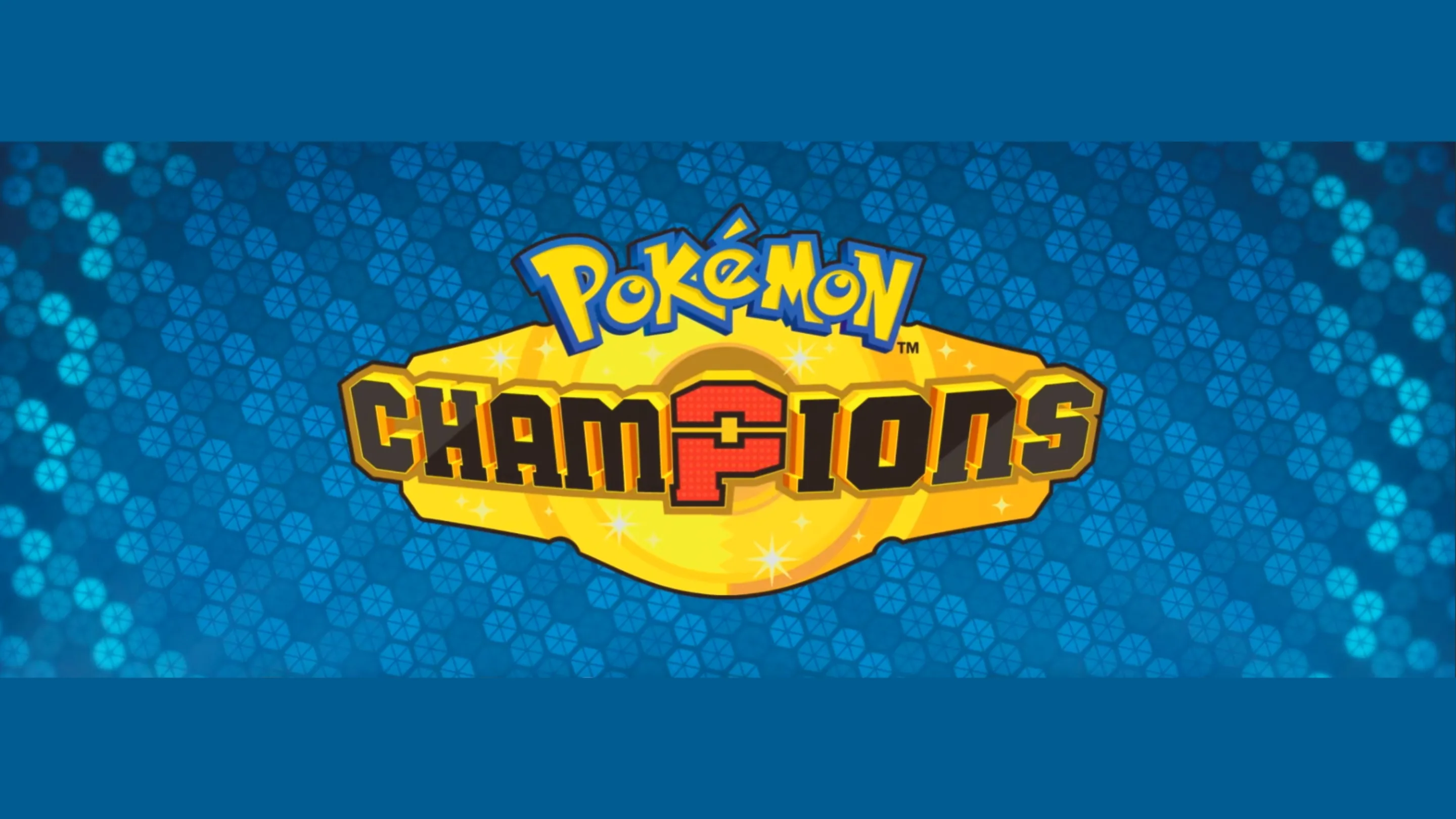 Pokémon Champions competitivo: Acessibilidade e os novos desafios