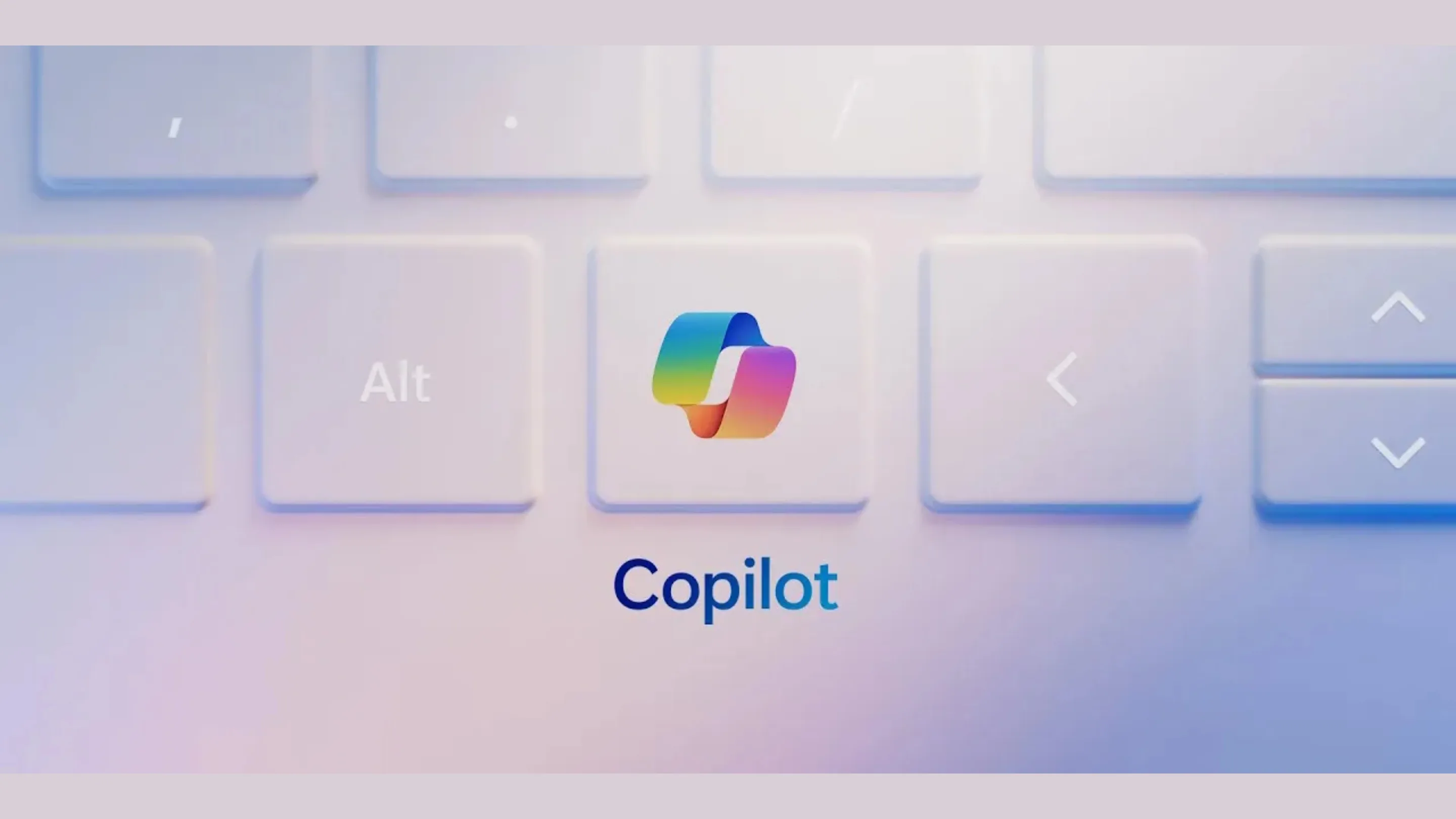 Microsoft deixa de destacar a marca Copilot+ PC 2 aKlPLVPd microsoft deixa marca copilot pc