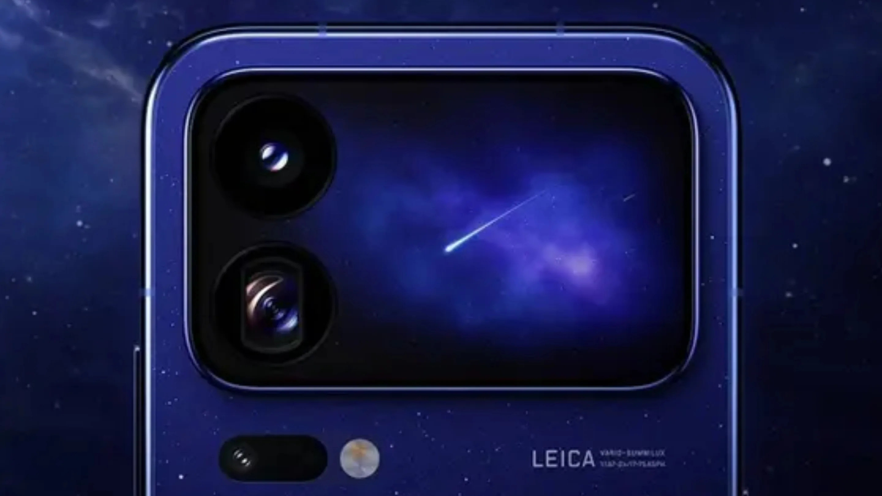 Xiaomi 18 Pro global terá bateria menor: veja as diferenças