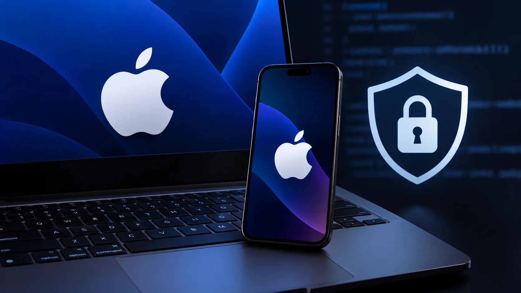 apple corrige zero day coregraphics cve 2026 86950