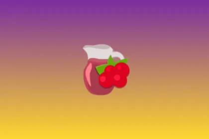 Imagem com a logomarca do Kisel