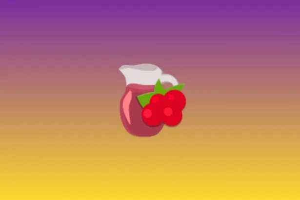 Imagem com a logomarca do Kisel
