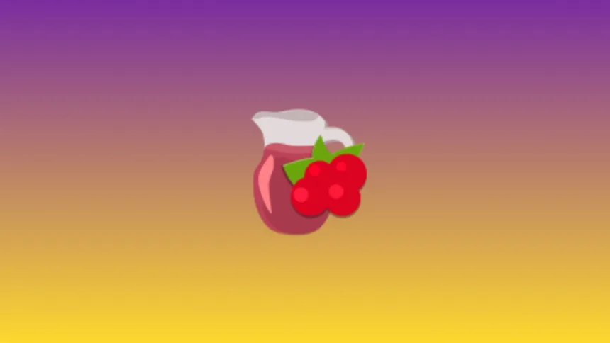 Imagem com a logomarca do Kisel
