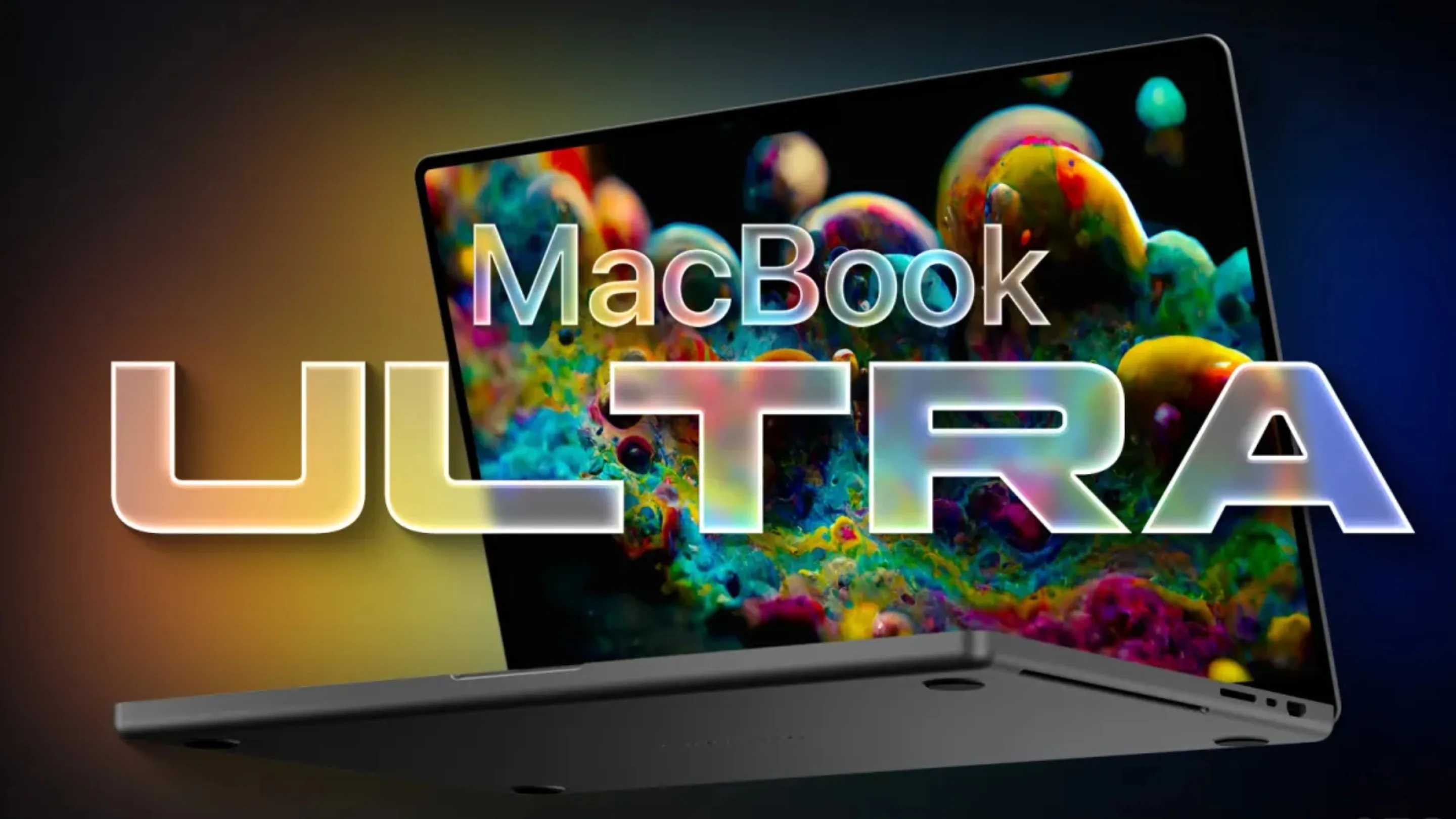 bXxRXYDK ultra preco especificacoes rumores