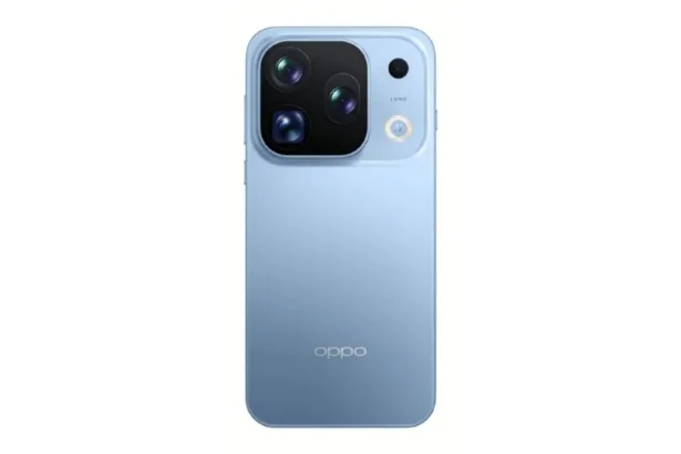 cAjUOvoB oppo find x10 pro max vazamento camera 200mp