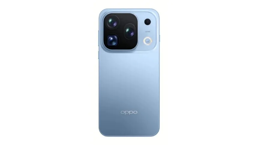 cAjUOvoB oppo find x10 pro max vazamento camera 200mp