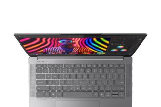 cDPHCvhX patch kernel linux tecla mode lenovo yoga pro 7 1