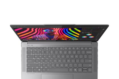 cDPHCvhX patch kernel linux tecla mode lenovo yoga pro 7 1