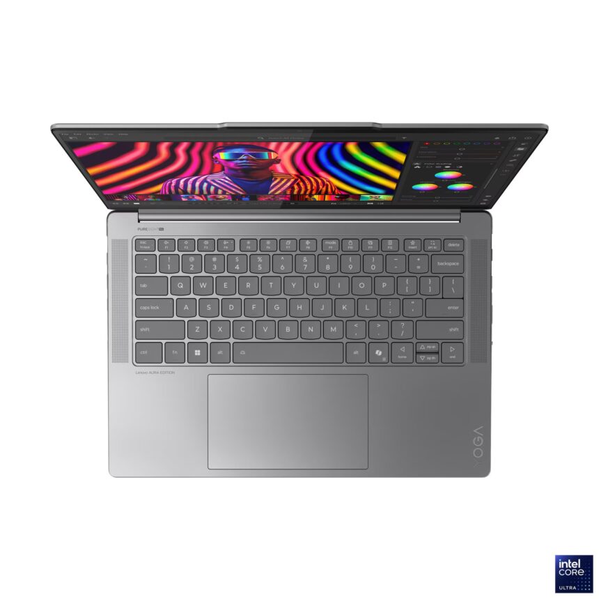 cDPHCvhX patch kernel linux tecla mode lenovo yoga pro 7 1