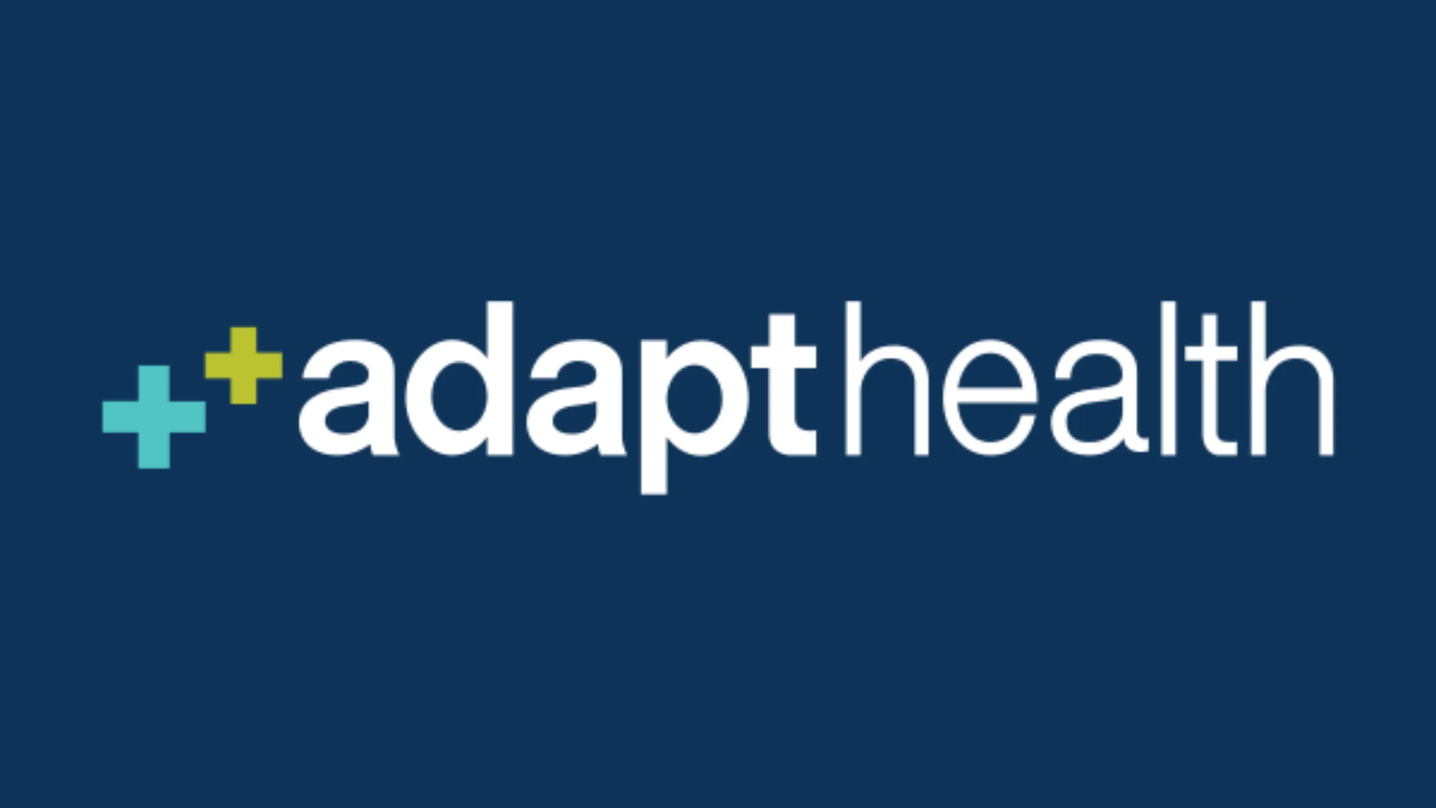 AdaptHealth expõe dados de 4,1 milhões de pessoas 2 d5oxWWet vazamento dados adapthealth 4 milhoes 2
