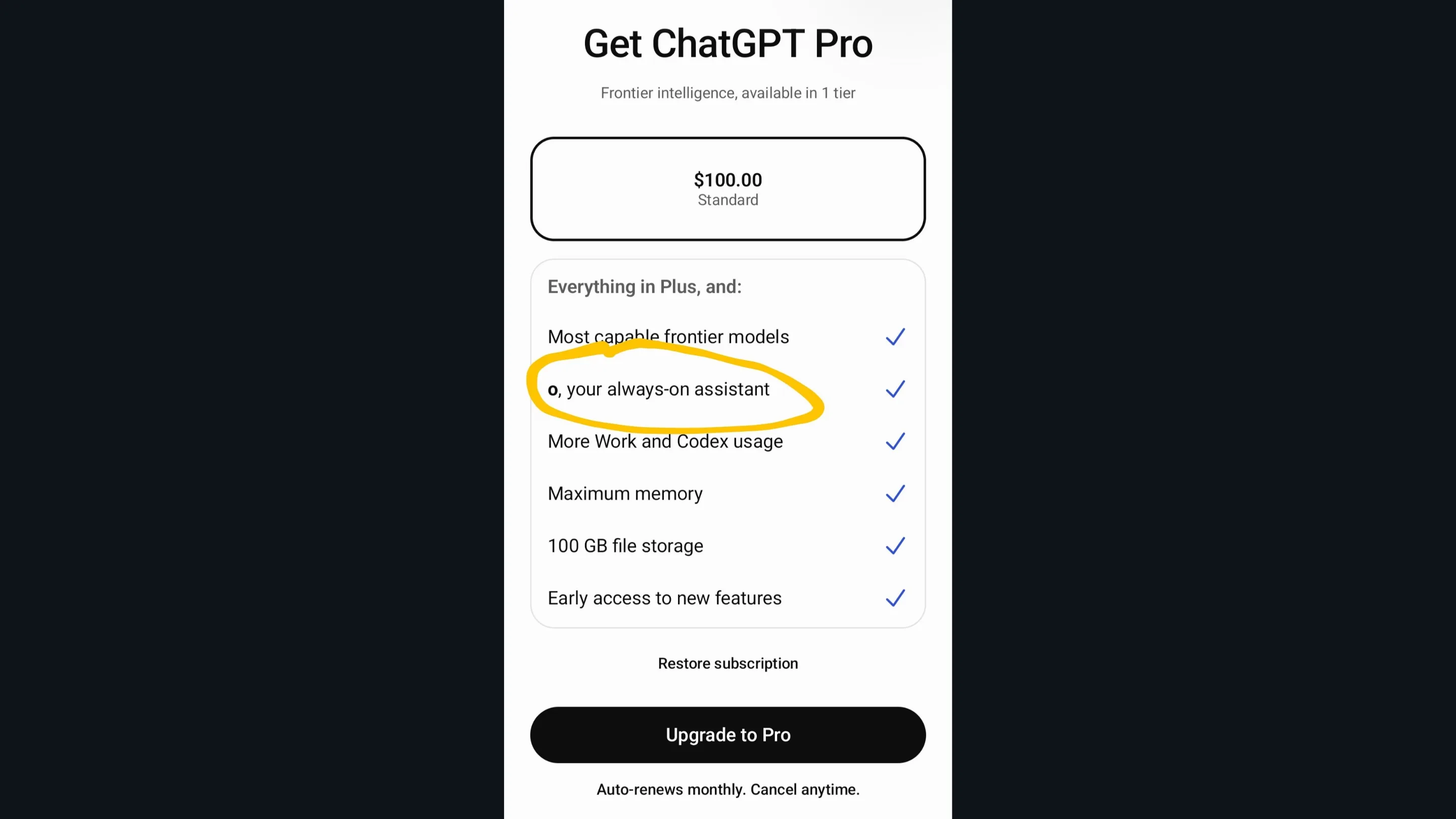 OpenAI prepara assistente sempre ativo para gerenciar e-mails 2 ddgEnufK prepara assistente sempre ativo o