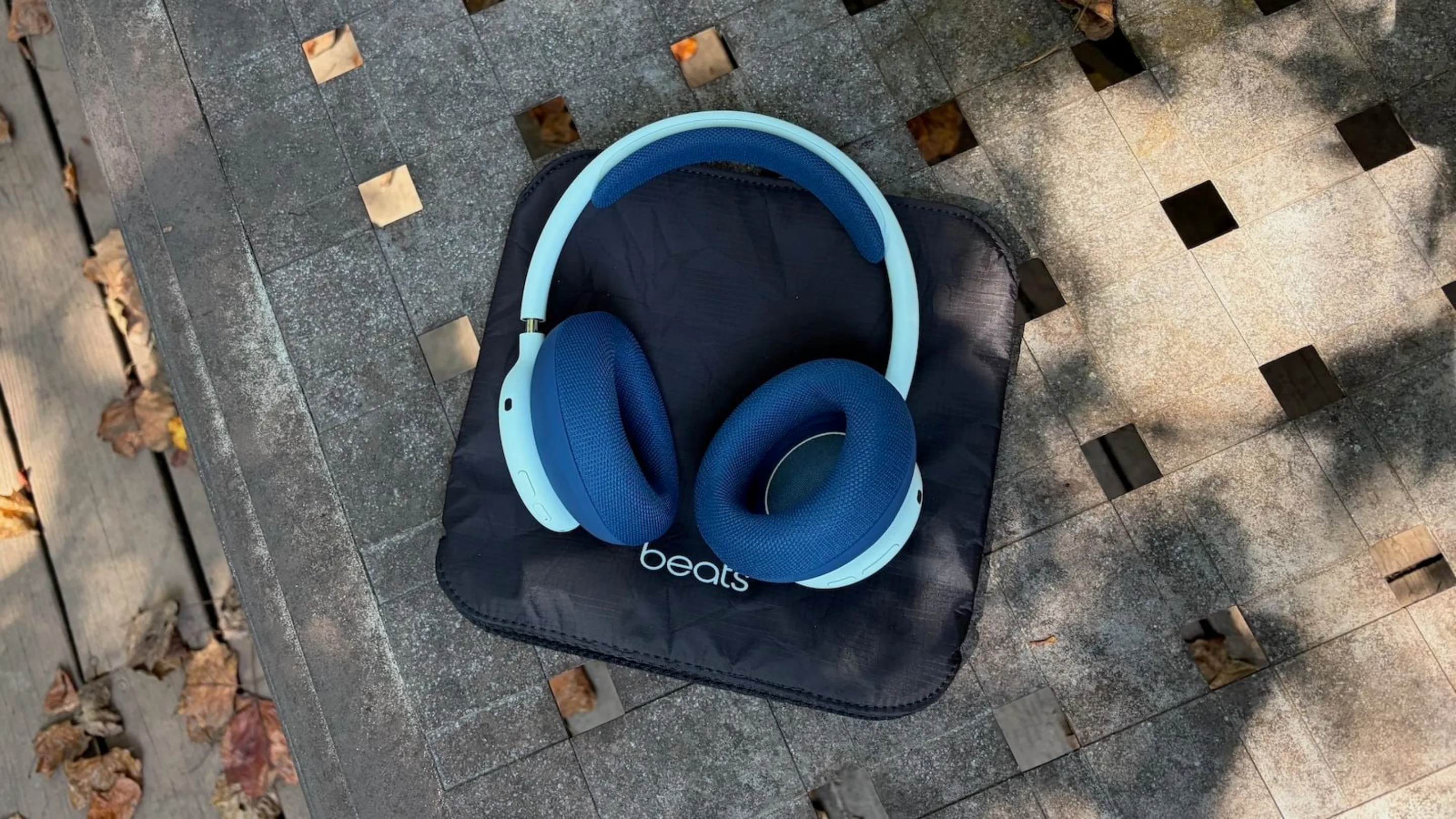 Beats 360 chega com novo design e ANC aprimorado 2 eg6wc8nk beats 360 lancamento especificacoes 2