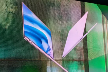 egWuwocb acer swift blade 14 swift air 16 lancamento