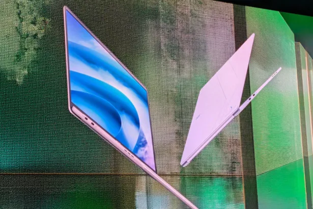 egWuwocb acer swift blade 14 swift air 16 lancamento