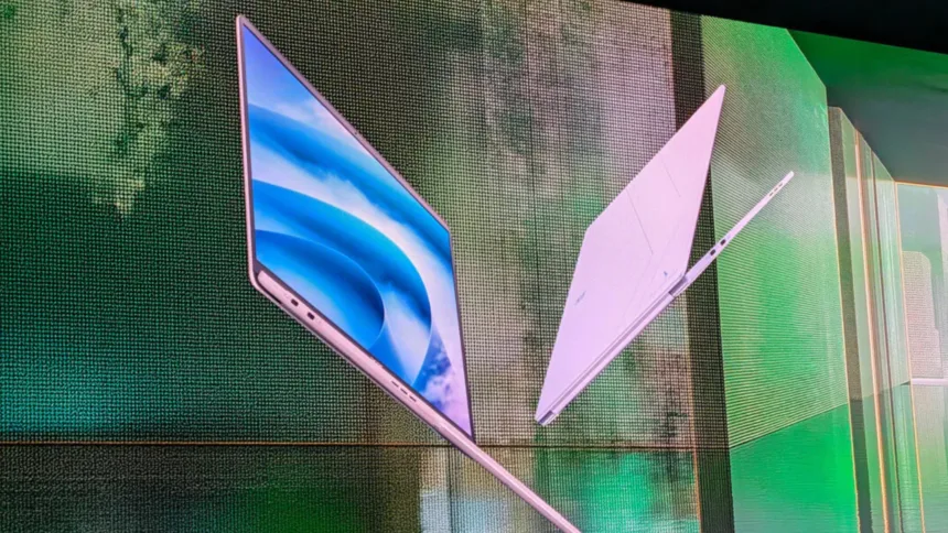 egWuwocb acer swift blade 14 swift air 16 lancamento