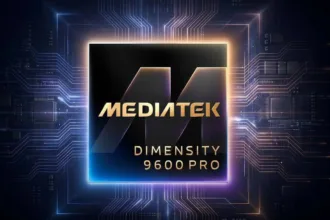 ep0LPsE1 dimensity 9600 pro 2nm
