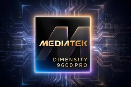 ep0LPsE1 dimensity 9600 pro 2nm