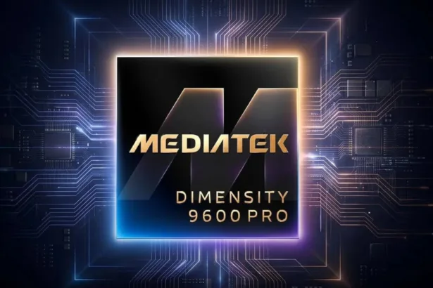 ep0LPsE1 dimensity 9600 pro 2nm