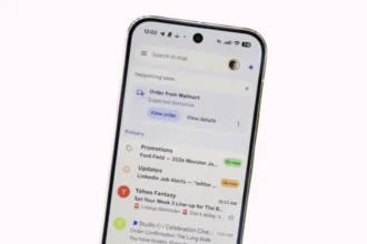fezxKc2Y gmail atalho copiar codigo 2fa