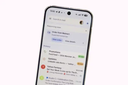 fezxKc2Y gmail atalho copiar codigo 2fa