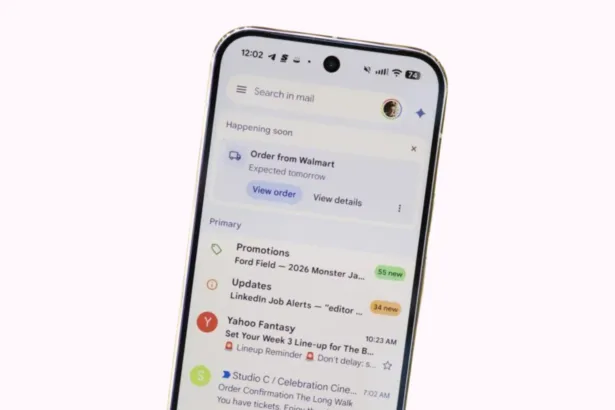 fezxKc2Y gmail atalho copiar codigo 2fa