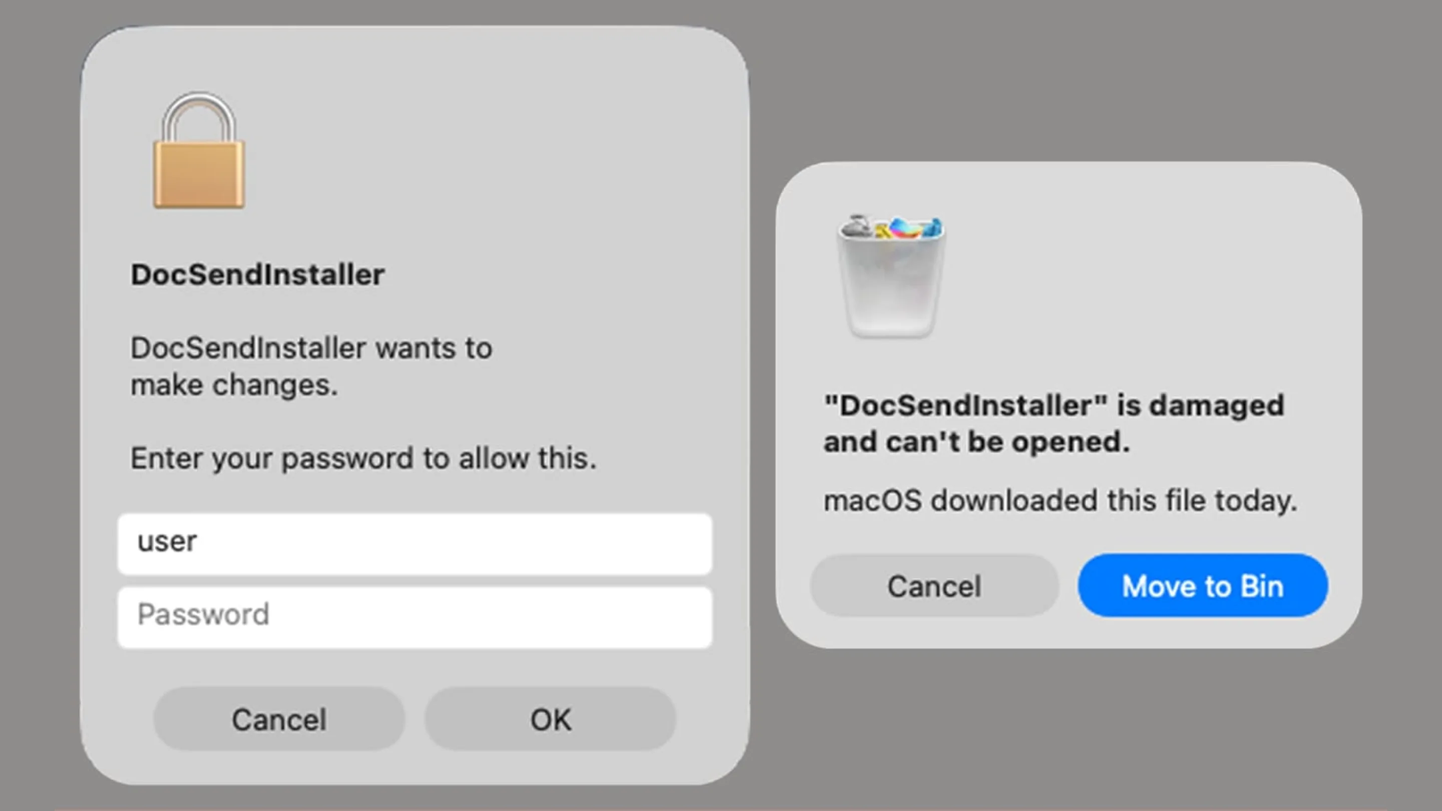 Malware MacSync usa iCloud para infectar o macOS 2 fySHY5OC macsync icloud backdoor macos