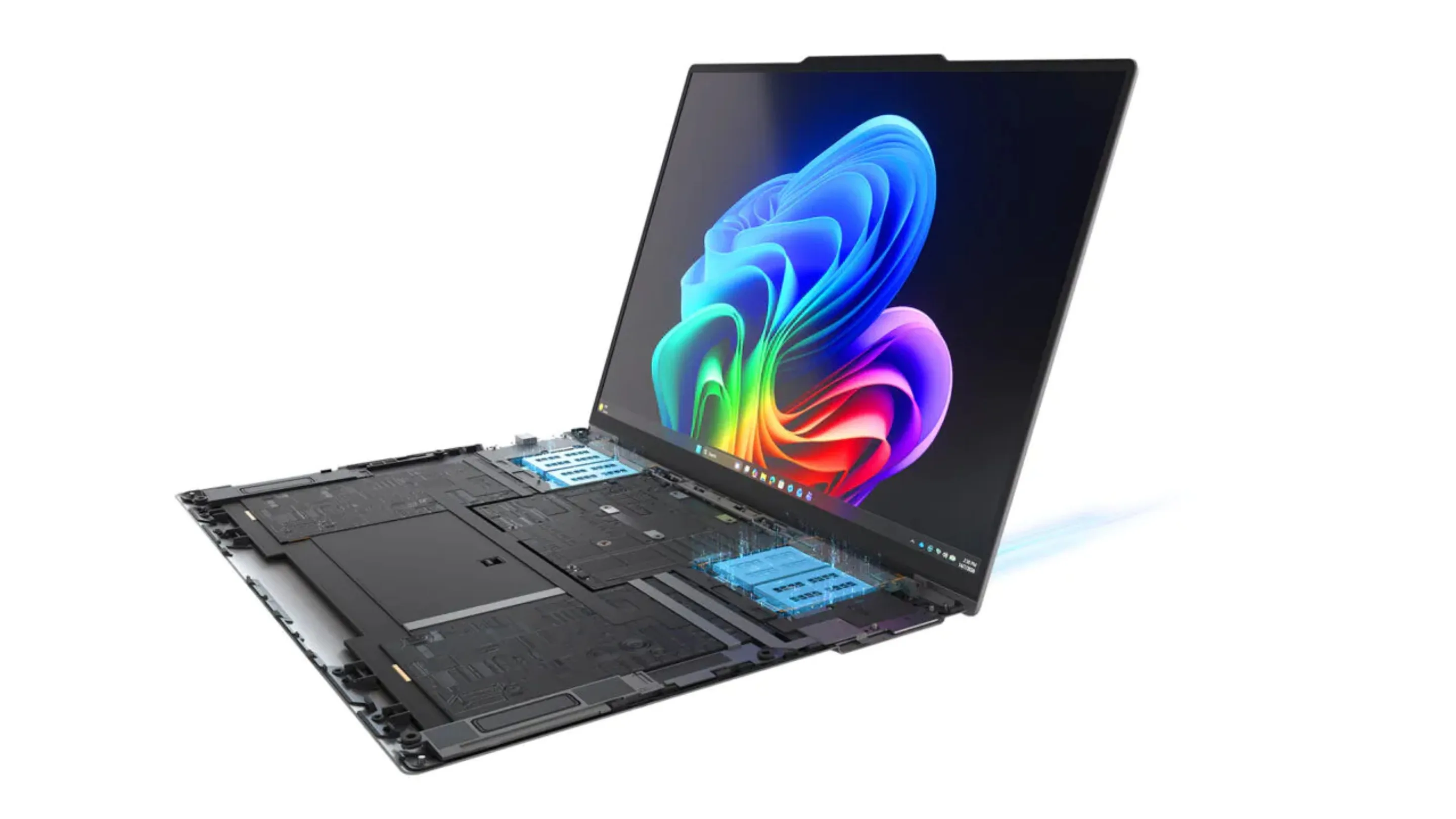 Lenovo Project AeroBlade: o notebook sem ventoinhas da IFA 2026 2 h9KCV47p project aeroblade notebook sem ventoinha 2