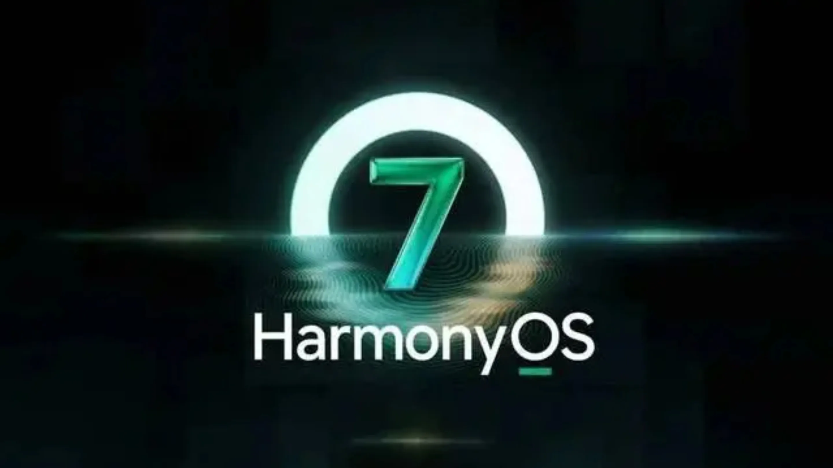 harmonyos 7 hyperspace storage 2