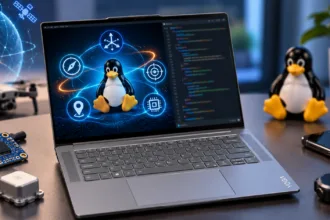 iUUMWGkP open sensor fusion kernel linux pausado