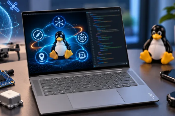 iUUMWGkP open sensor fusion kernel linux pausado