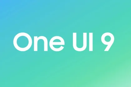 One UI 9