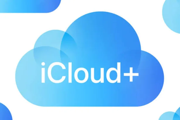 idGAVVPE plus inclui apple tv e apple arcade 2