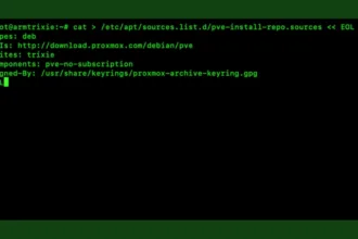 if8Hf9Xh no raspberry pi arm64 2