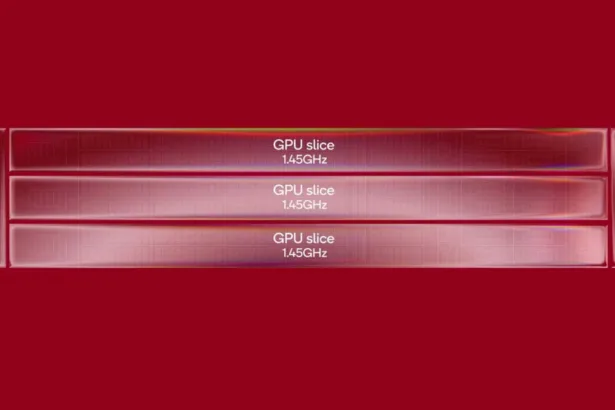 jGPpTsme gpu adreno neural fusion qualcomm