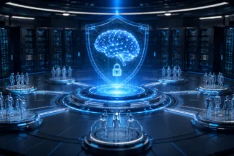 jQQaf8GV open secure ai alliance linux foundation independencia