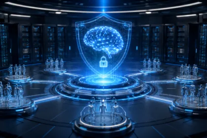 jQQaf8GV open secure ai alliance linux foundation independencia