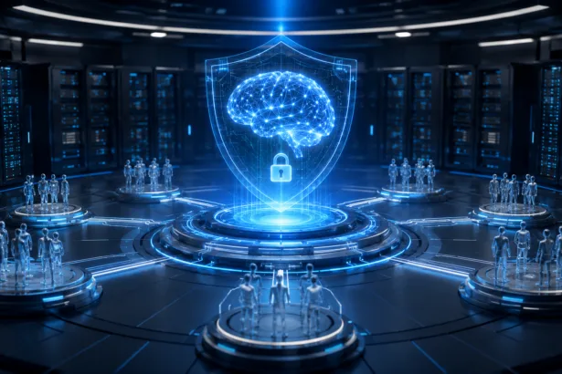 jQQaf8GV open secure ai alliance linux foundation independencia