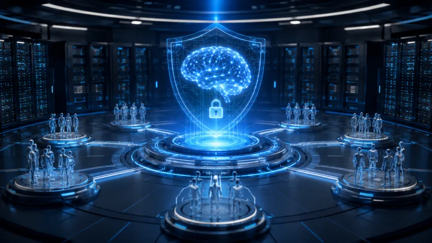 jQQaf8GV open secure ai alliance linux foundation independencia