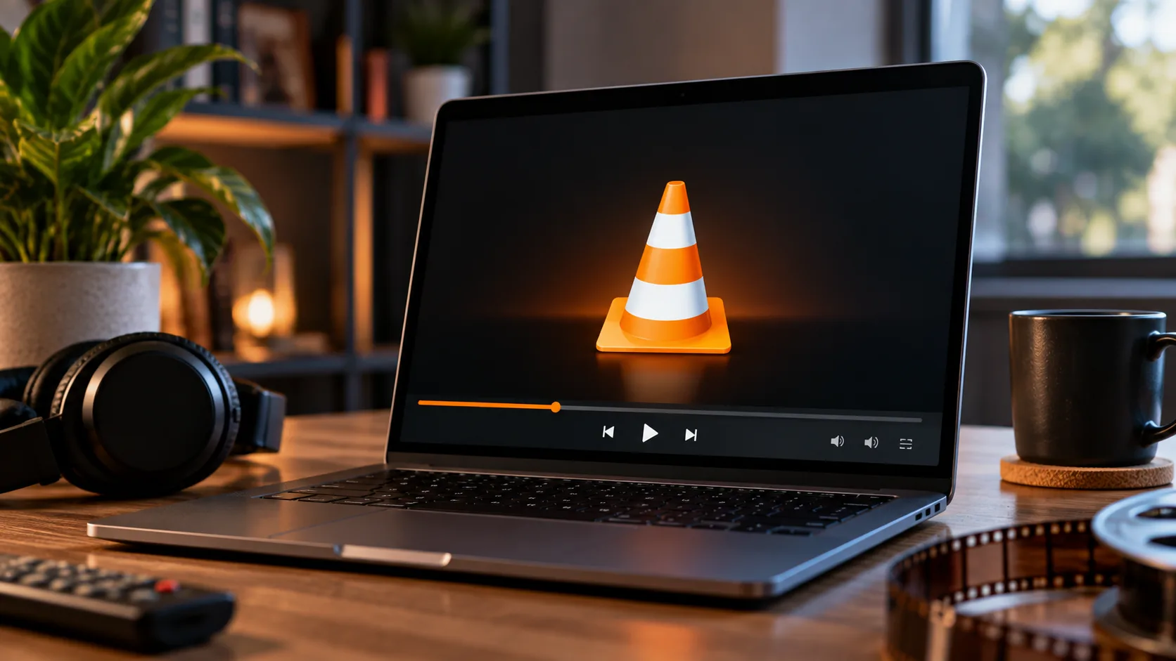 VLC 3.0.24 é lançado com correção para 130 vulnerabilidades e atualização para FFmpeg 8 2 jVX1t797 vlc 3 0 24 lancamento correcoes seguranca ffmpeg 8 1
