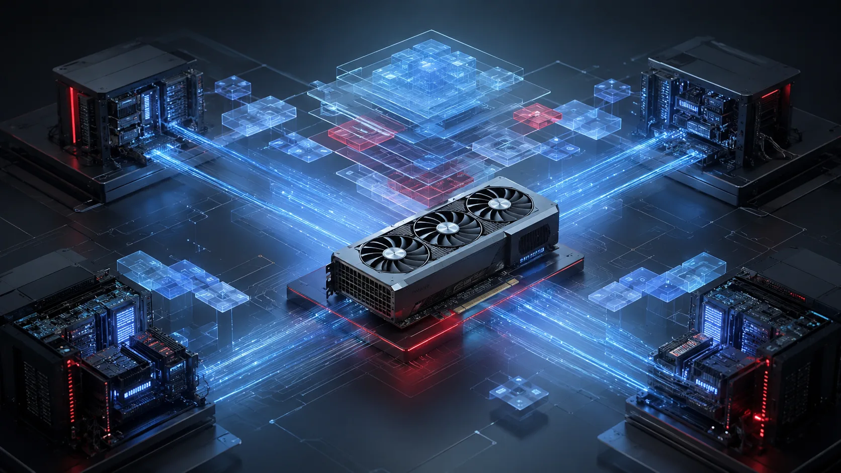 jcsOusig amd hrx system runtime experimental rocm 1