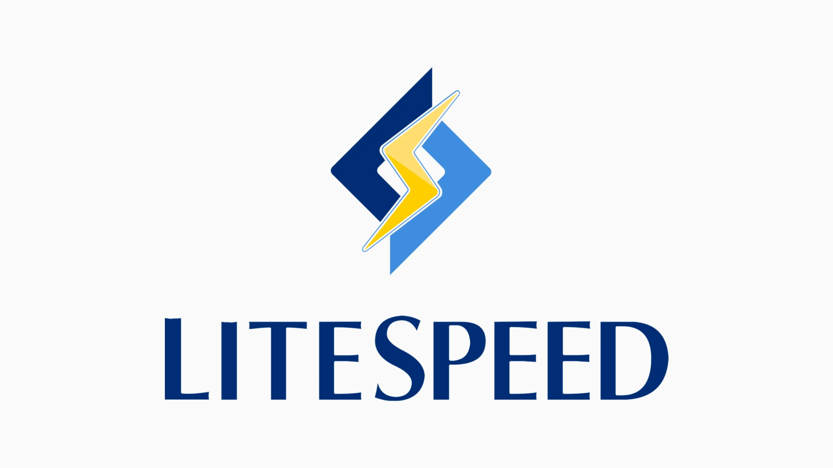 Falha no LiteSpeed Enterprise permite acesso root; corrija agora 2 kFlfOWZx vulnerabilidade litespeed enterprise acesso root