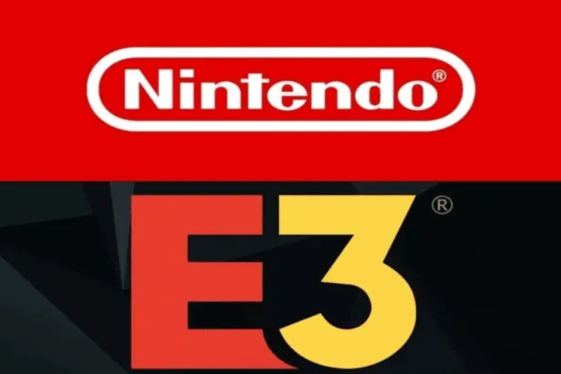 koAVidVi nes radar console nintendo monitora voos