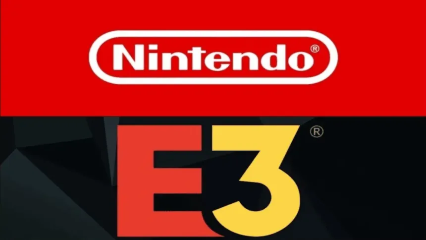 koAVidVi nes radar console nintendo monitora voos